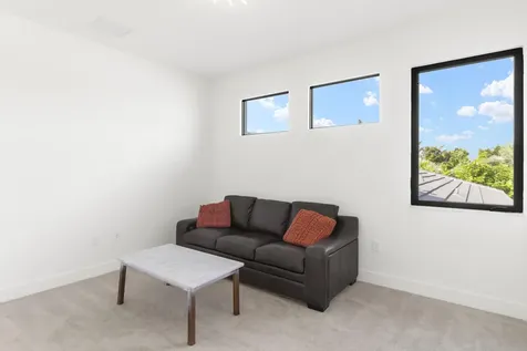 9265 Sunflower Meadow Road Boca Raton FL 33434