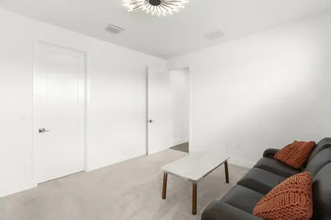 9265 Sunflower Meadow Road Boca Raton FL 33434