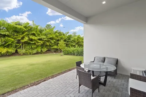 9265 Sunflower Meadow Road Boca Raton FL 33434