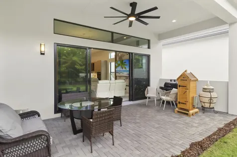 9265 Sunflower Meadow Road Boca Raton FL 33434