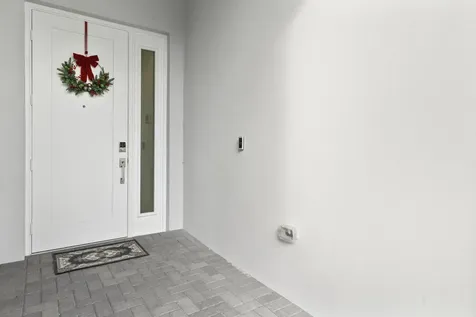 9265 Sunflower Meadow Road Boca Raton FL 33434