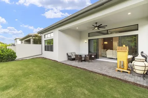 9265 Sunflower Meadow Road Boca Raton FL 33434