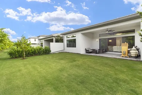 9265 Sunflower Meadow Road Boca Raton FL 33434