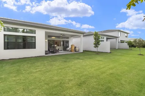 9265 Sunflower Meadow Road Boca Raton FL 33434