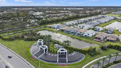 9265 Sunflower Meadow Road Boca Raton FL 33434