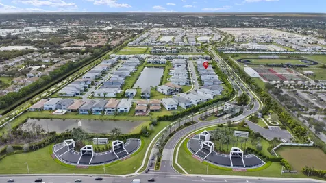 9265 Sunflower Meadow Road Boca Raton FL 33434