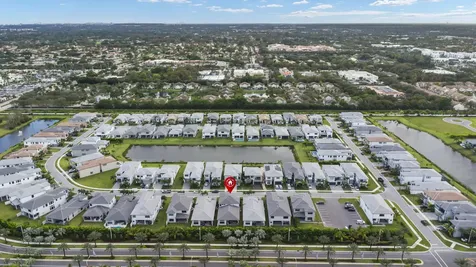 9265 Sunflower Meadow Road Boca Raton FL 33434