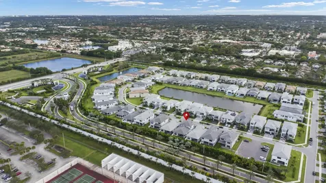 9265 Sunflower Meadow Road Boca Raton FL 33434