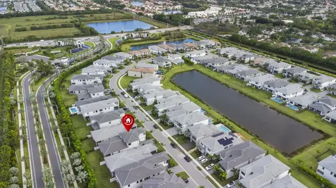 9265 Sunflower Meadow Road Boca Raton FL 33434