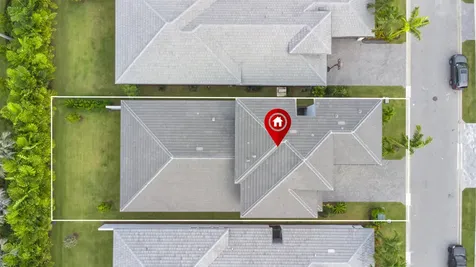 9265 Sunflower Meadow Road Boca Raton FL 33434