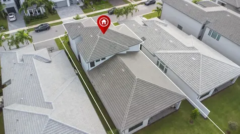 9265 Sunflower Meadow Road Boca Raton FL 33434