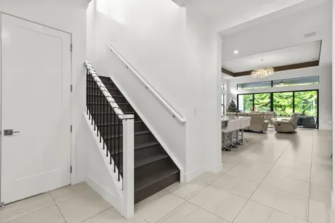 9265 Sunflower Meadow Road Boca Raton FL 33434