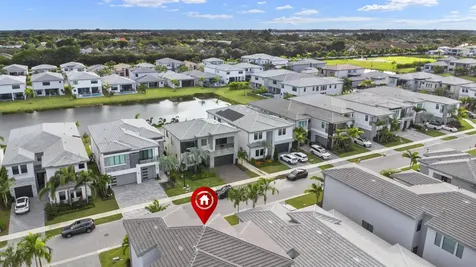 9265 Sunflower Meadow Road Boca Raton FL 33434