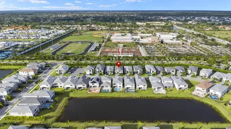 9265 Sunflower Meadow Road Boca Raton FL 33434