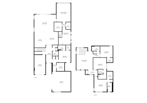 9265 Sunflower Meadow Road Boca Raton FL 33434