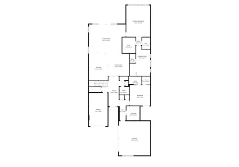 9265 Sunflower Meadow Road Boca Raton FL 33434