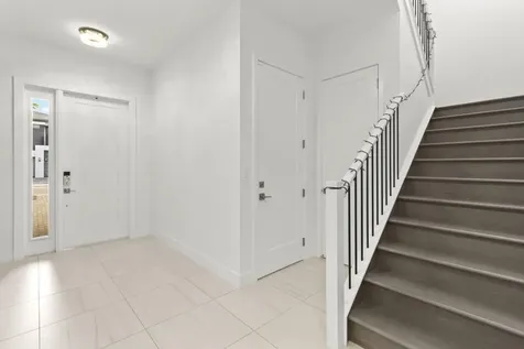 9265 Sunflower Meadow Road Boca Raton FL 33434