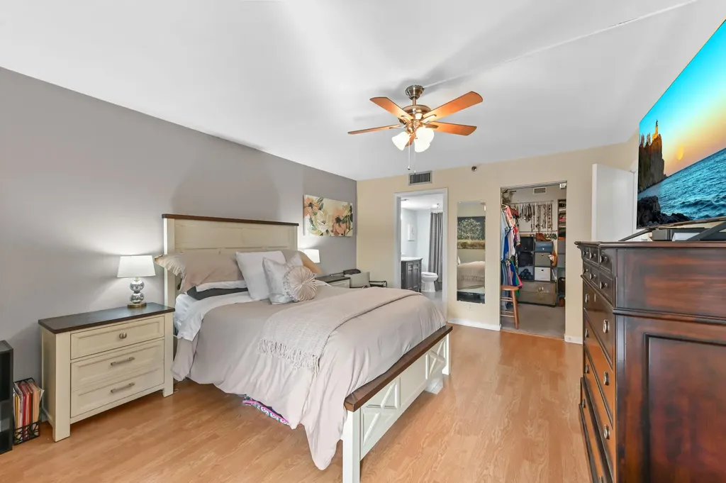 198 NW 67th Street Boca Raton FL 33487