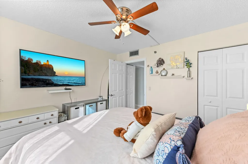 198 NW 67th Street Boca Raton FL 33487