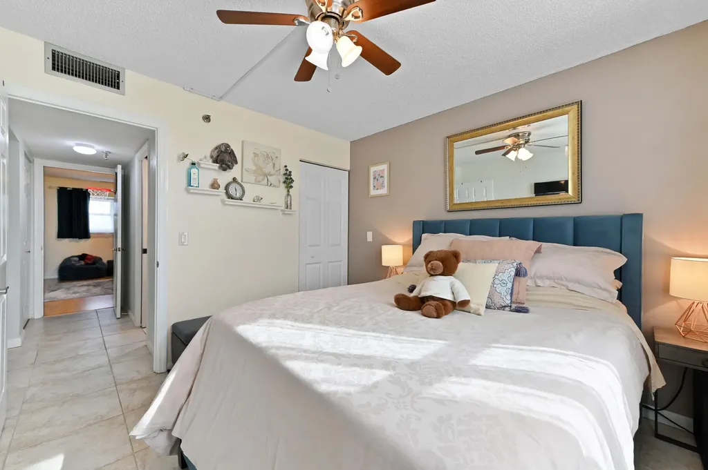 198 NW 67th Street Boca Raton FL 33487