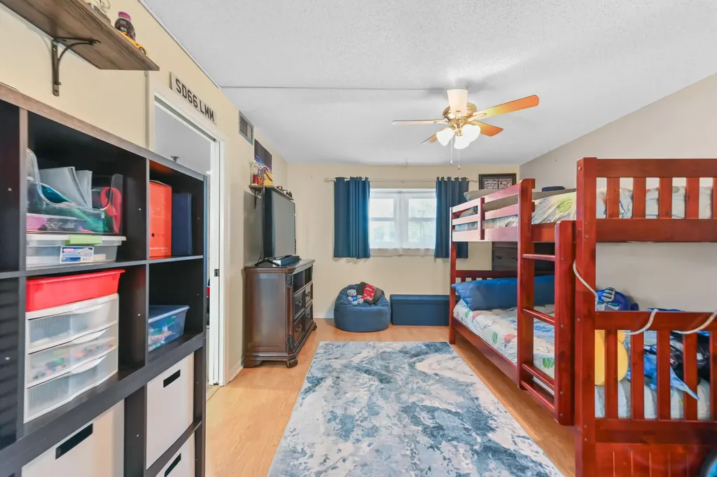 198 NW 67th Street Boca Raton FL 33487