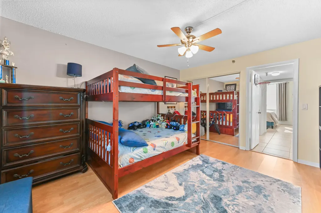 198 NW 67th Street Boca Raton FL 33487