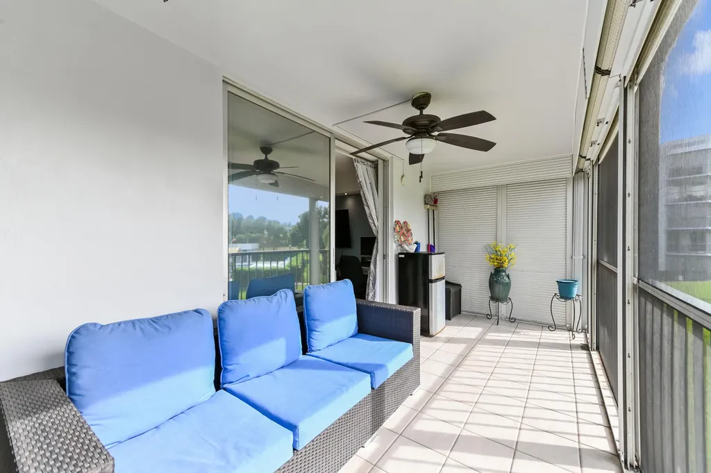 198 NW 67th Street Boca Raton FL 33487