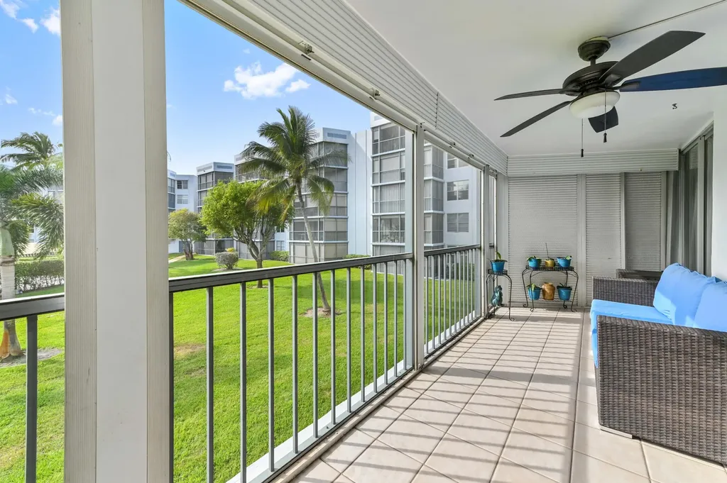 198 NW 67th Street Boca Raton FL 33487