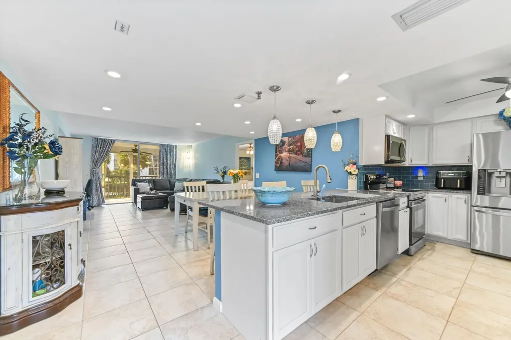198 NW 67th Street Boca Raton FL 33487