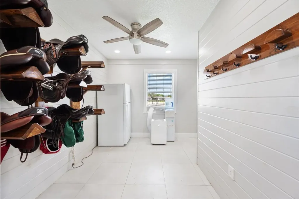 2040 Galloway Trail Wellington FL 33414