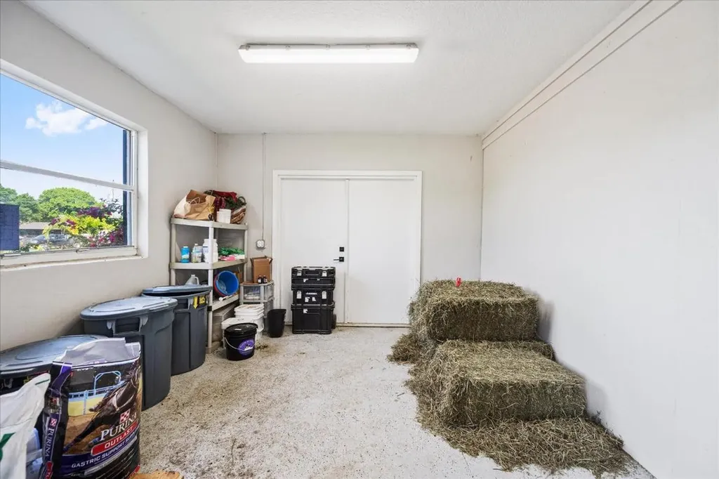 2040 Galloway Trail Wellington FL 33414