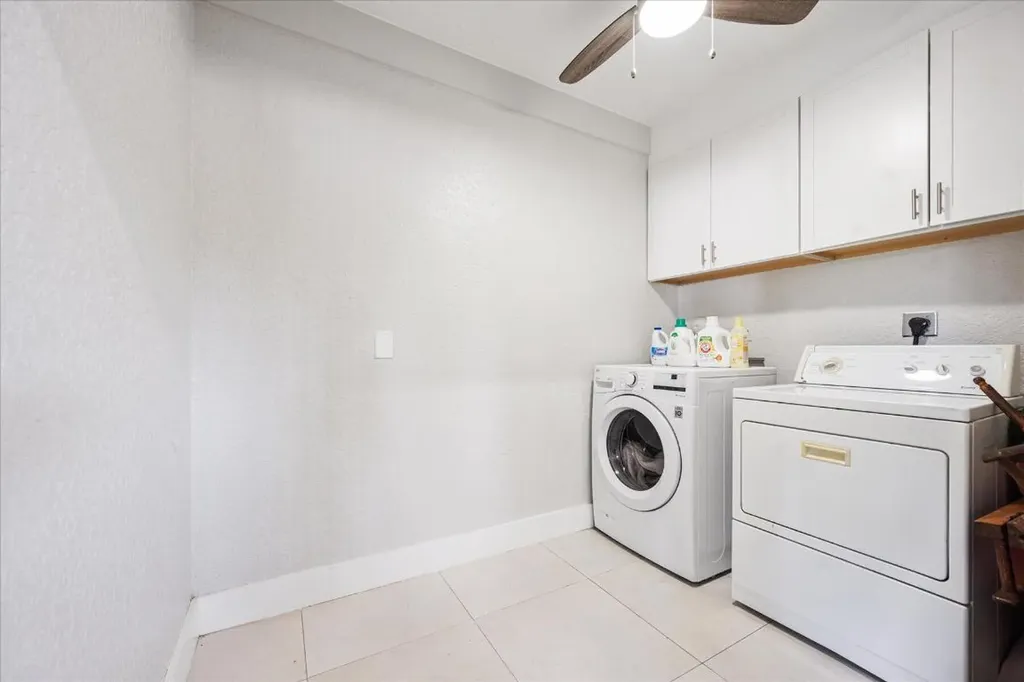 2040 Galloway Trail Wellington FL 33414