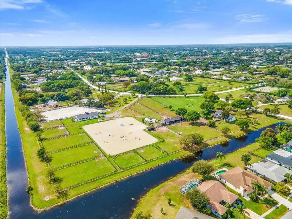 2040 Galloway Trail Wellington FL 33414