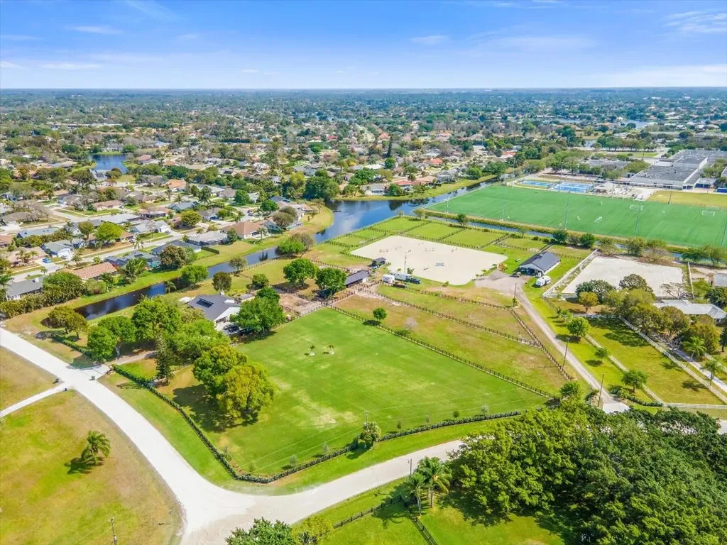 2040 Galloway Trail Wellington FL 33414