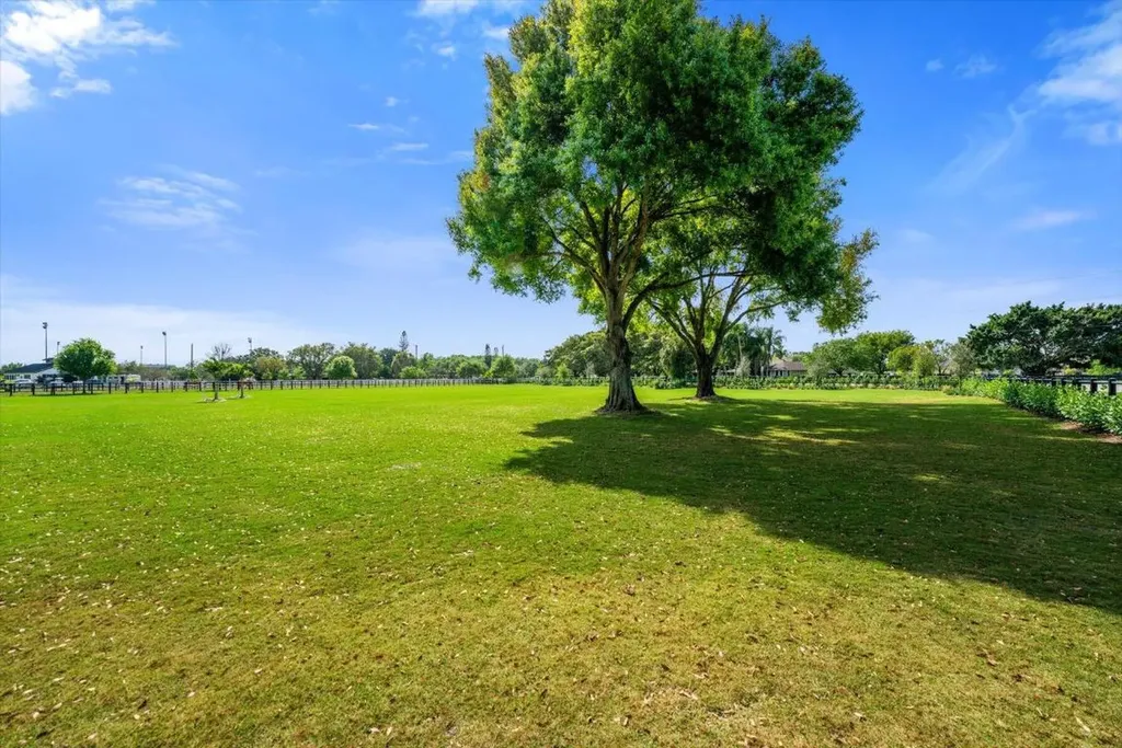 2040 Galloway Trail Wellington FL 33414