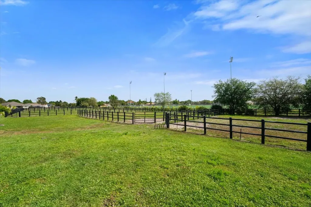2040 Galloway Trail Wellington FL 33414