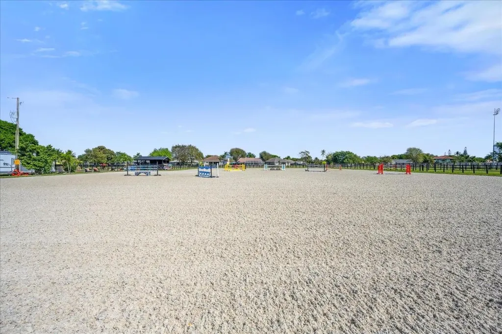 2040 Galloway Trail Wellington FL 33414