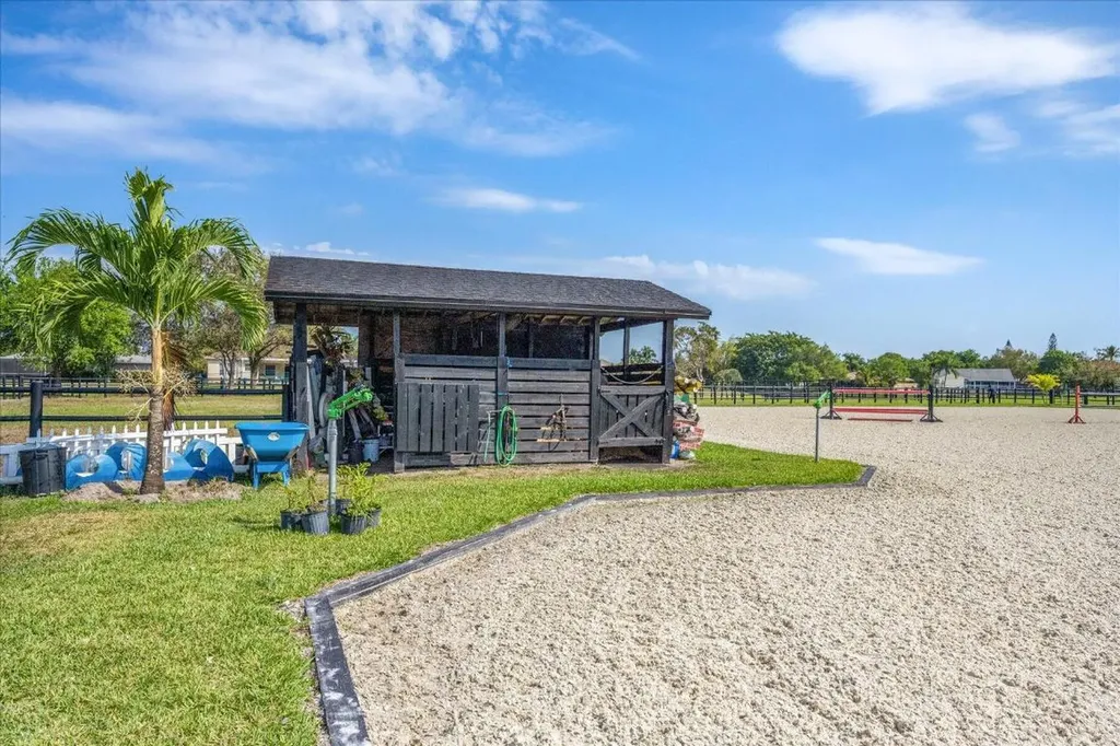 2040 Galloway Trail Wellington FL 33414