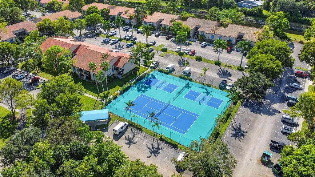 1601 Windorah Way West Palm Beach FL 33411
