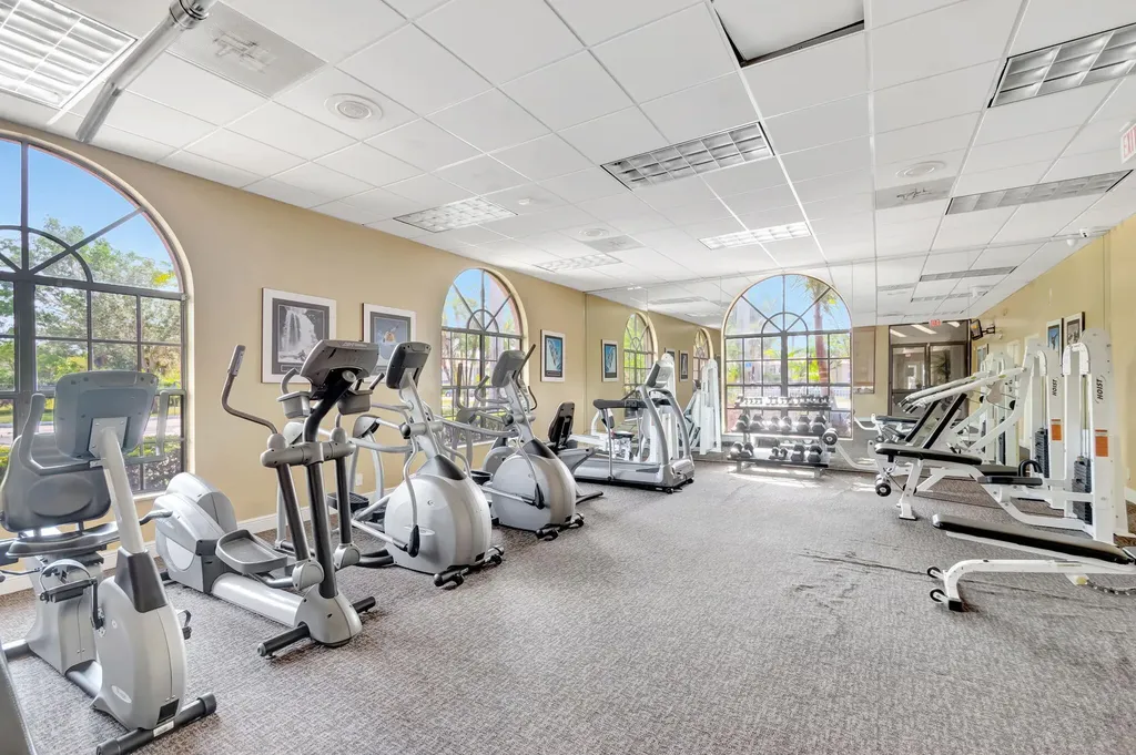 1601 Windorah Way West Palm Beach FL 33411