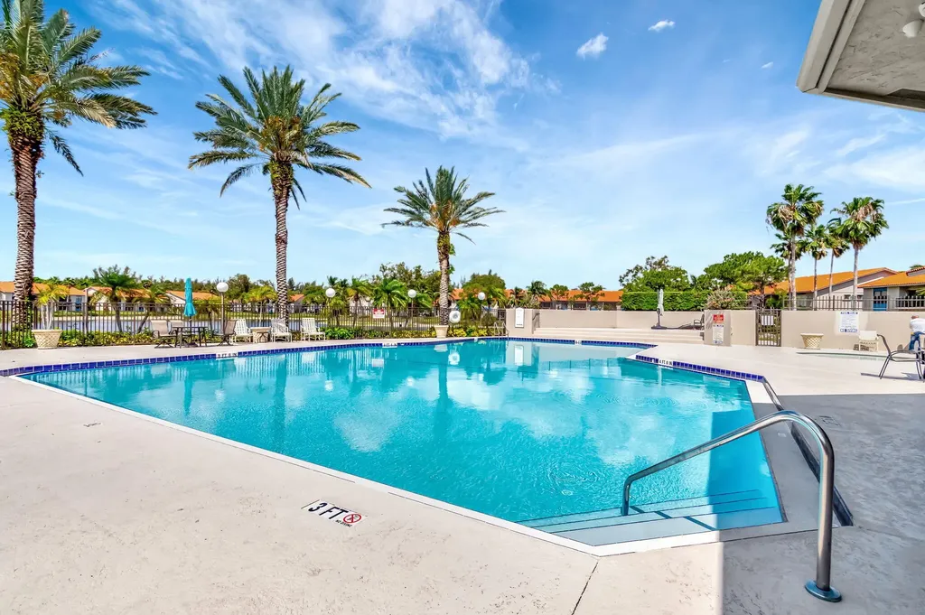 1601 Windorah Way West Palm Beach FL 33411
