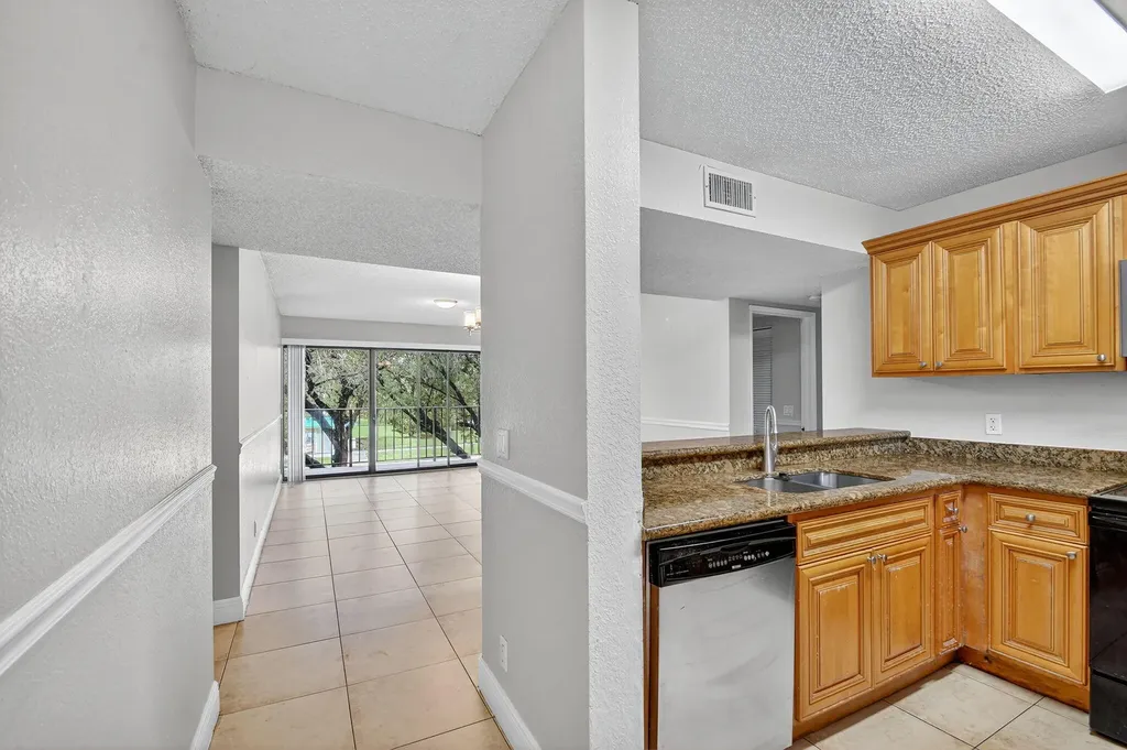 1601 Windorah Way West Palm Beach FL 33411