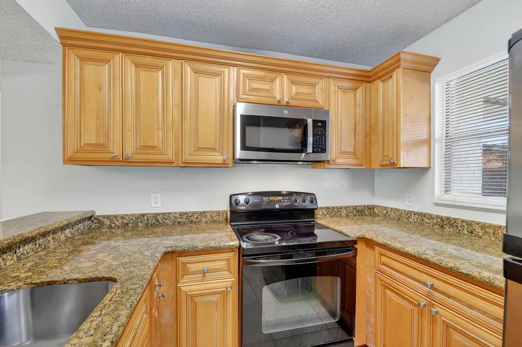 1601 Windorah Way West Palm Beach FL 33411