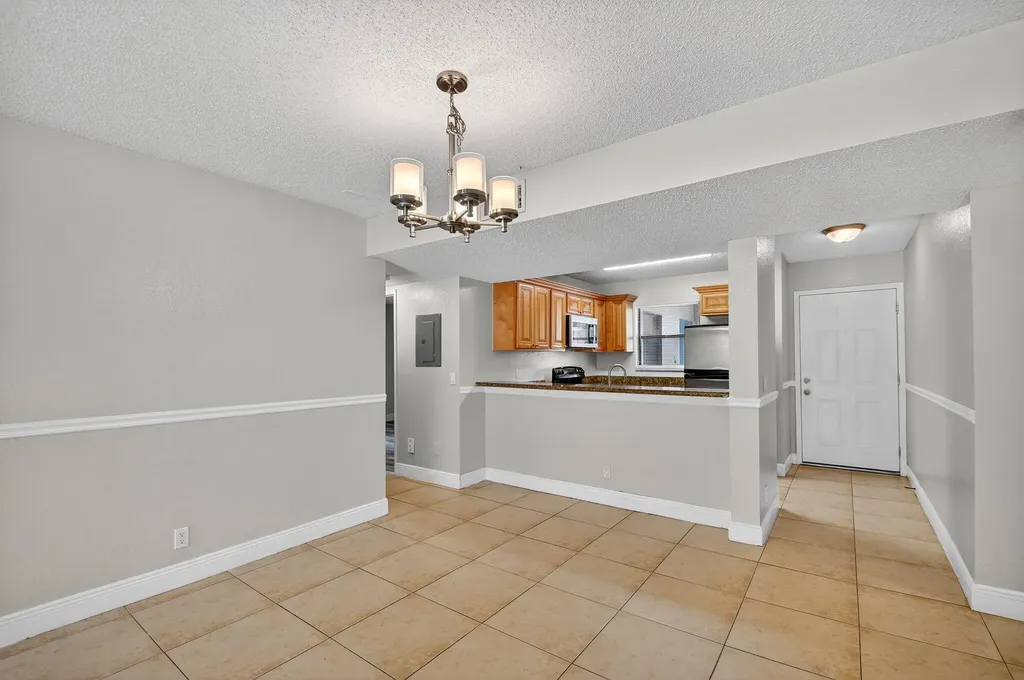 1601 Windorah Way West Palm Beach FL 33411