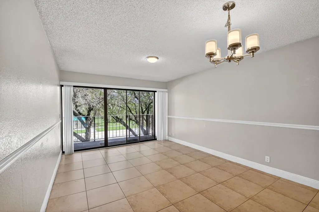 1601 Windorah Way West Palm Beach FL 33411