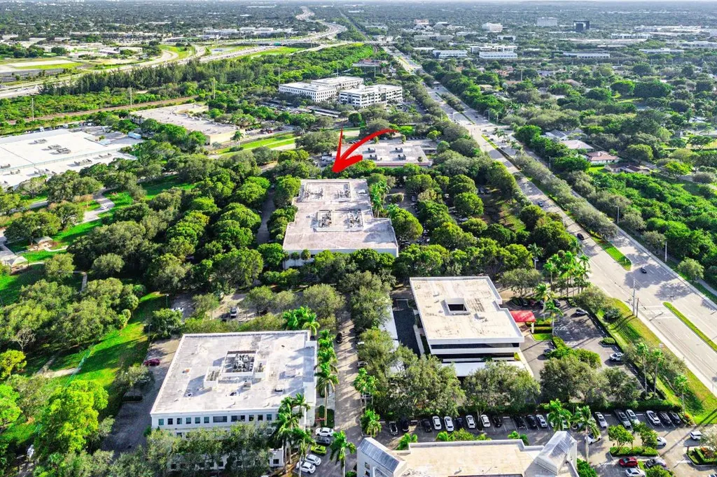 2900 N Military Trail Boca Raton FL 33431