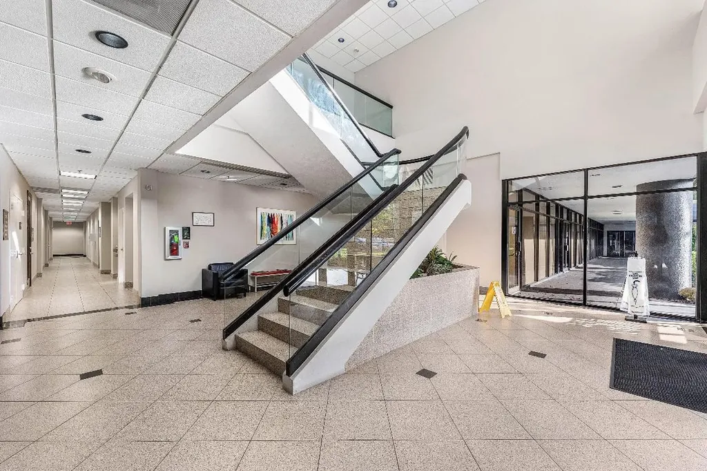 2900 N Military Trail Boca Raton FL 33431