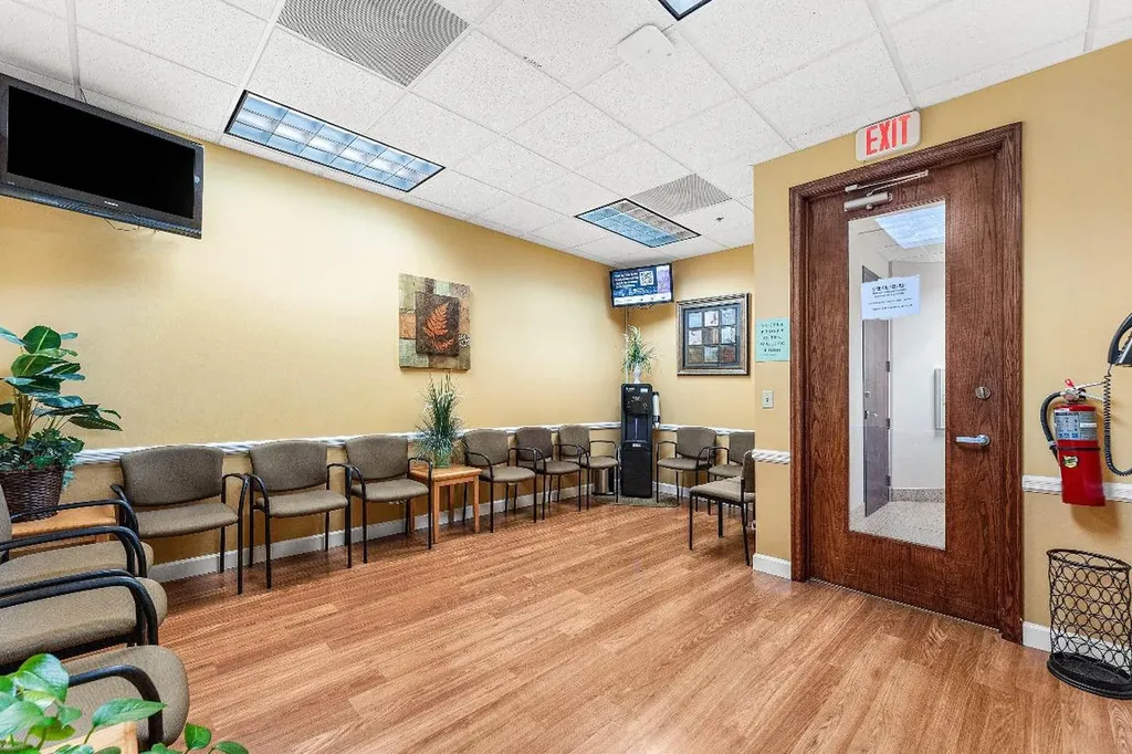 2900 N Military Trail Boca Raton FL 33431