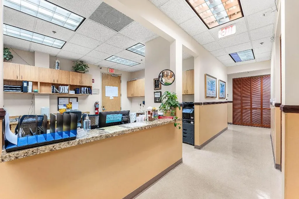2900 N Military Trail Boca Raton FL 33431