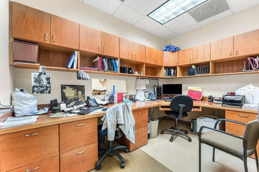 2900 N Military Trail Boca Raton FL 33431